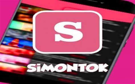 SiMontok 185.62 l53 200 APK Versi Lama Bokeh Museum